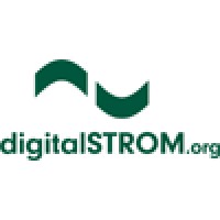 Digitalstrom.Org