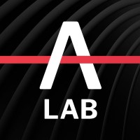 AVATAR Lab logo - Similar company to Panot Adnetwork