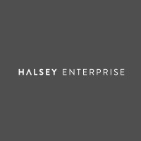 Halsey Enterprise Co., LTD. logo - Similar company to Bridge Components