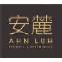 Ahn Luh (Beijing) Hotel Management Co. Ltd.
