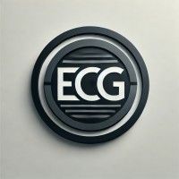 Established Consulting Group LLC logo - Similar company to Chroniko