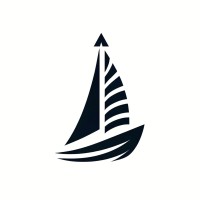 SailSales logo - Similar company to Neurabloom(Not-For-Profit)