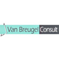 Van Breugel Consult