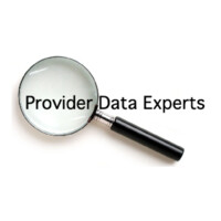 PDE-Provider and Expert Witness Vetting and Impeachment logo - Similar company to Memorized