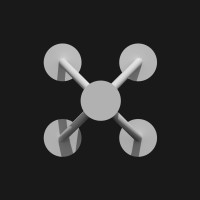 CODEXIST logo - Similar company to Türkiye Java Community
