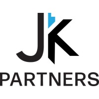 JK Partners logo - Similar company to Pencom Systems Incorporated