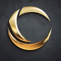 Creatign Studios logo - Similar company to Branzone Creative