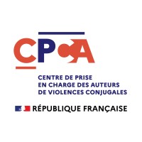 Coordination nationale des CPCA logo - Similar company to Fnvf - Fédération Nationale Des Victimes De Féminicides Soutien - Ecoute -Accompagnement