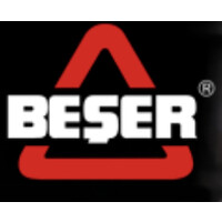 Beşer Uluslararası logo - Similar company to Gema Elektrik