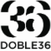 Doble36