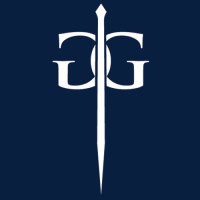 Grungo Law logo - Similar company to Mcdermott Wild Llc