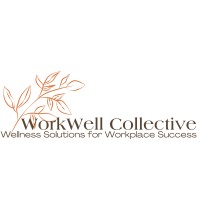 Work-Well Collective logo - Similar company to Pristine Air Conditioning, Heating & Plumbing