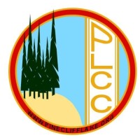 Pinecliff Lake Community Club Inc