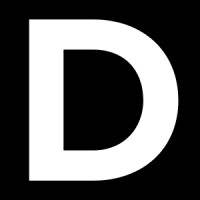 Destinationlist logo - Similar company to Story Creators