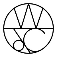 Wyer & Co. logo - Similar company to Built By Mk