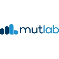 MutLab logo - Similar company to Sm