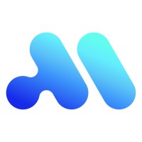 M.AI.N - AI Community logo - Similar company to Udata