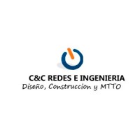 C&C Redes E Ingenieria