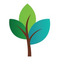 FND Insurance & Financial Services, LLC logo - Similar company to Fast Track Team