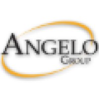 The Angelo Group, Inc.