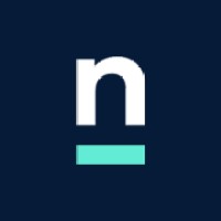 Netsprint Group logo - Similar company to Adaptid