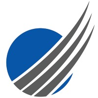 Solvanni Corporation logo - Similar company to Mediamatic Studio