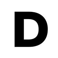 DETJER logo - Similar company to Tamo