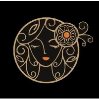 Bholi Sarees logo - Similar company to Bholi Sarees