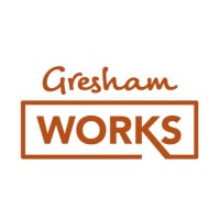 Gresham Works logo - Similar company to Dock