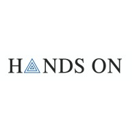 Handson Advisory and Consulting LLP logo - Similar company to K&P Advisory
