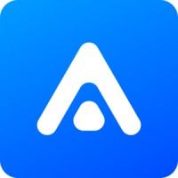 Asha Health (YC F24) logo - Similar company to Helpcare Ai