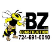BZ Construction LLC.