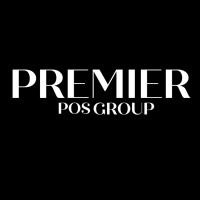 Premier POS Group logo - Similar company to Codebuex