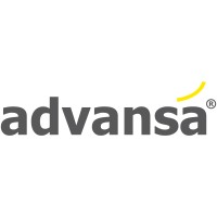 Advansa Pty Ltd logo - Similar company to Advansa Marketing Gmbh