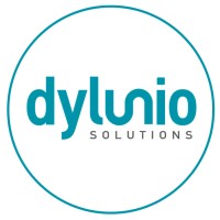 Dylunio Solutions Ltd. logo - Similar company to Ekioh
