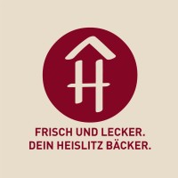 Backhaus Heislitz logo - Similar company to Jugendberatung Und Jugendhilfe E.V.