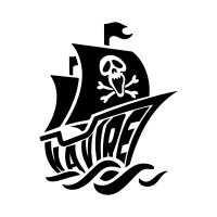 Le Navire logo - Similar company to Cyrano.