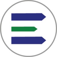 Ecogistix logo - Similar company to Collinear Networks