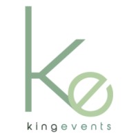 King Events, Inc. logo - Similar company to Simple Meeting Solutions