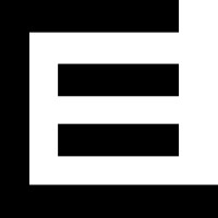 COCINAS ENLINEA logo - Similar company to Nectali Cocinas Sl