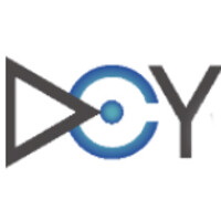 Acy Visual Design logo - Similar company to Be:Do Creativos