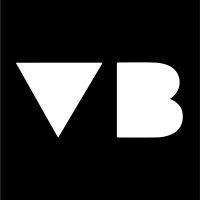 VB vastgoedinrichter b.v. logo - Similar company to Adaptable