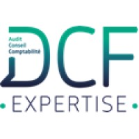 DCF EXPERTISE logo - Similar company to Binome Experts-Comptables