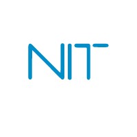Center NIT logo - Similar company to Centarnit