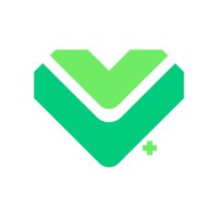 LivelyCura logo - Similar company to Edok Technologies