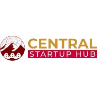 Central Startup Hub logo - Similar company to Nutritunes