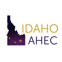 Idaho AHEC Program Office (IDAPO) logo - Similar company to Sw Idaho Area Health Education Center (Ahec)