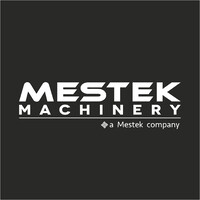 Mestek Machinery logo - Similar company to Formtek Group