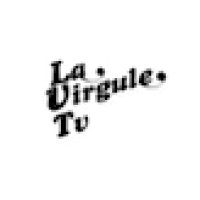 La Virgule Tv