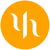 Yamini Naidu Consulting logo - Similar company to Karenferris.Com